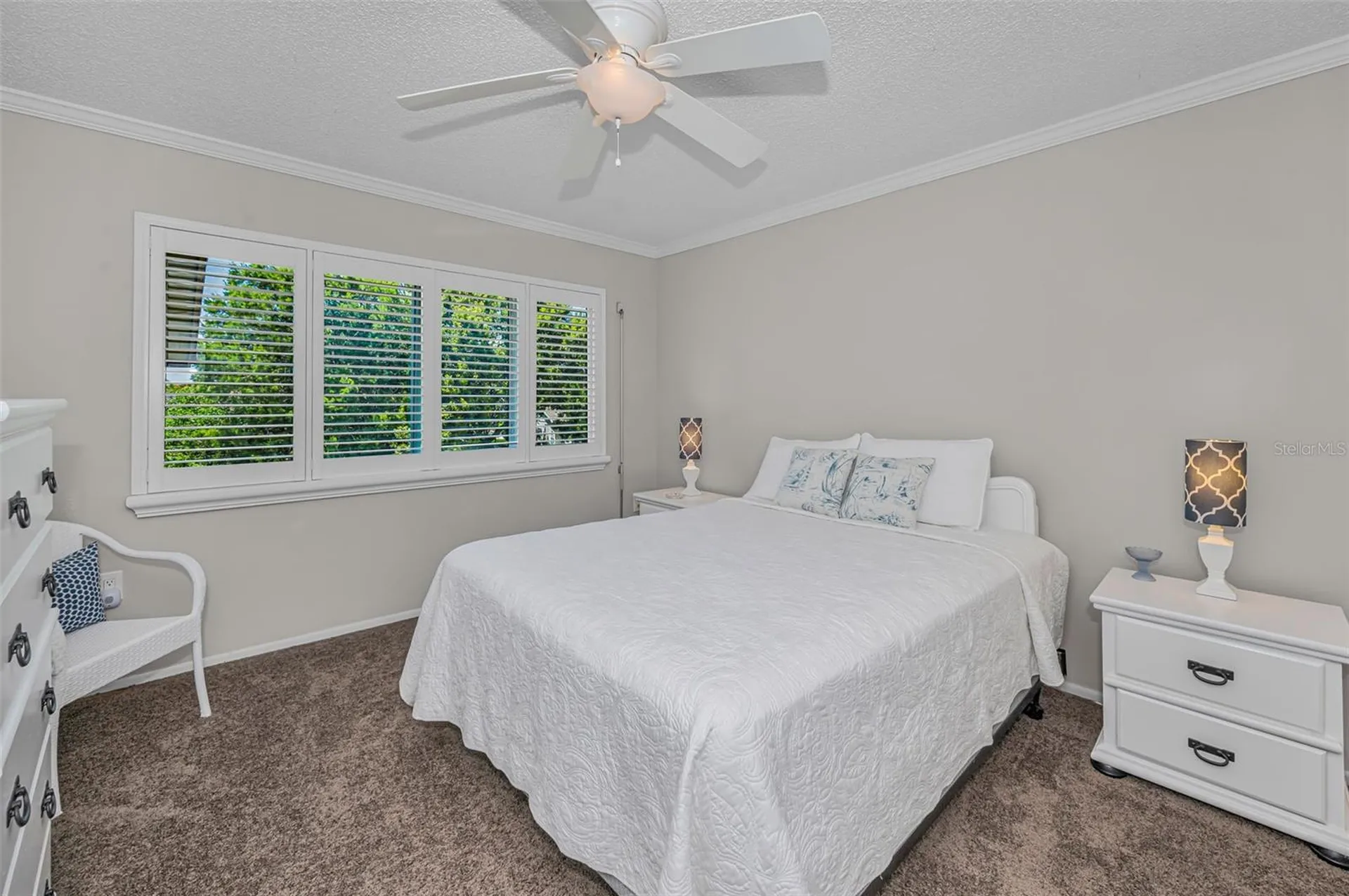 3835 Lighthouse Way New Port Richey FL 34652