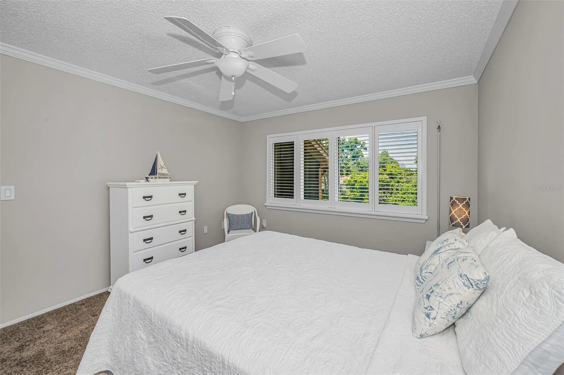 3835 Lighthouse Way New Port Richey FL 34652
