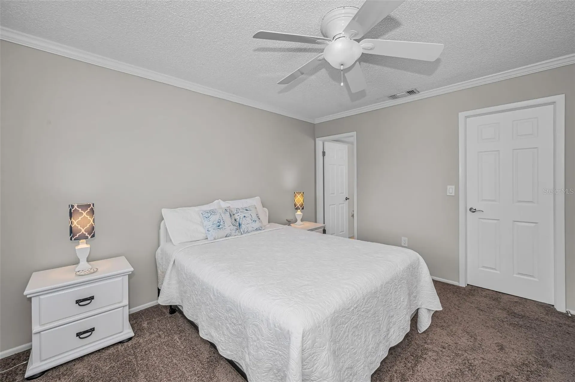 3835 Lighthouse Way New Port Richey FL 34652