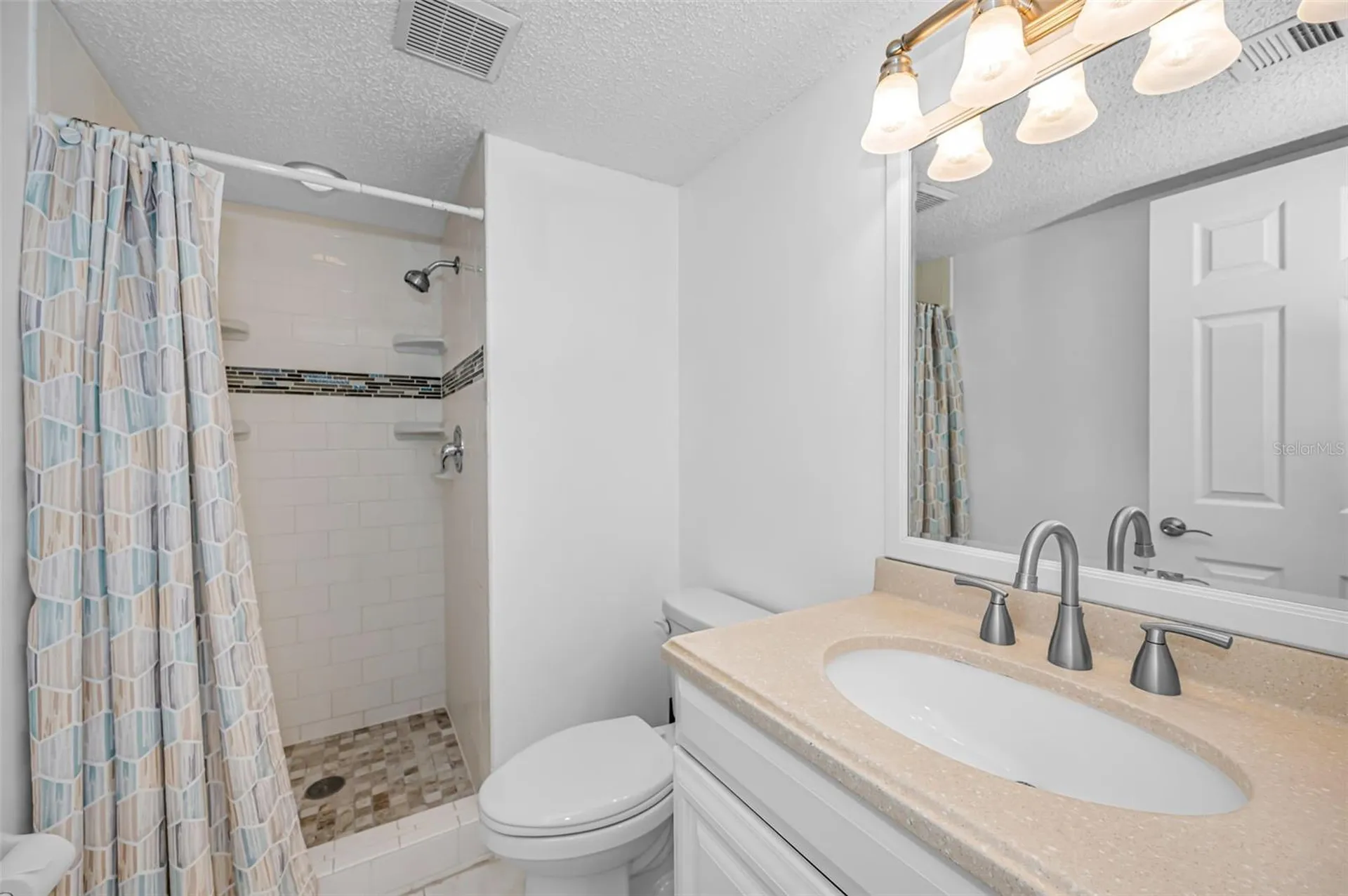3835 Lighthouse Way New Port Richey FL 34652