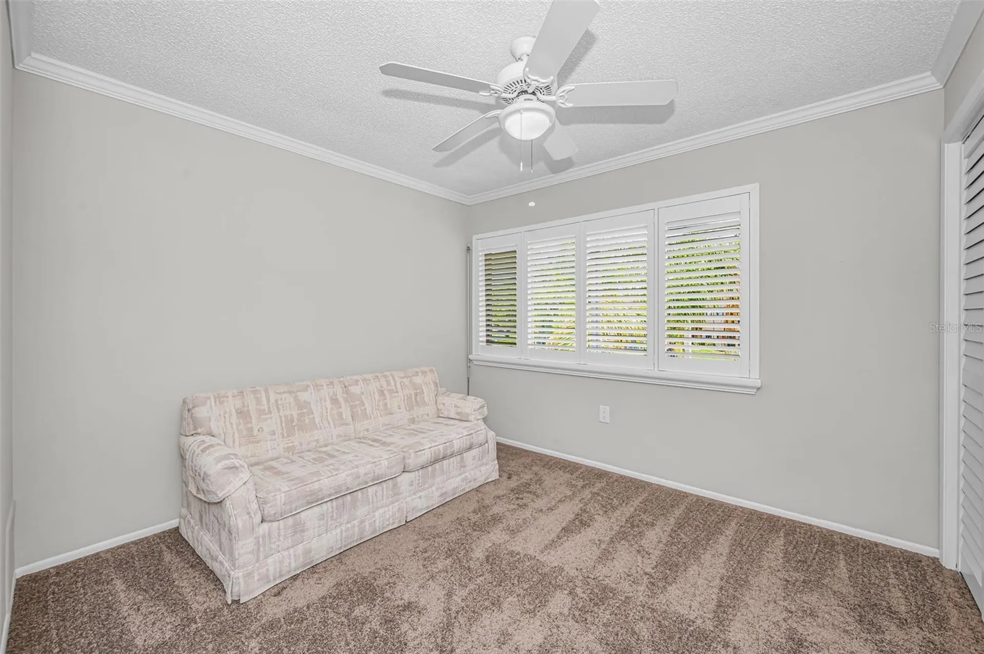 3835 Lighthouse Way New Port Richey FL 34652