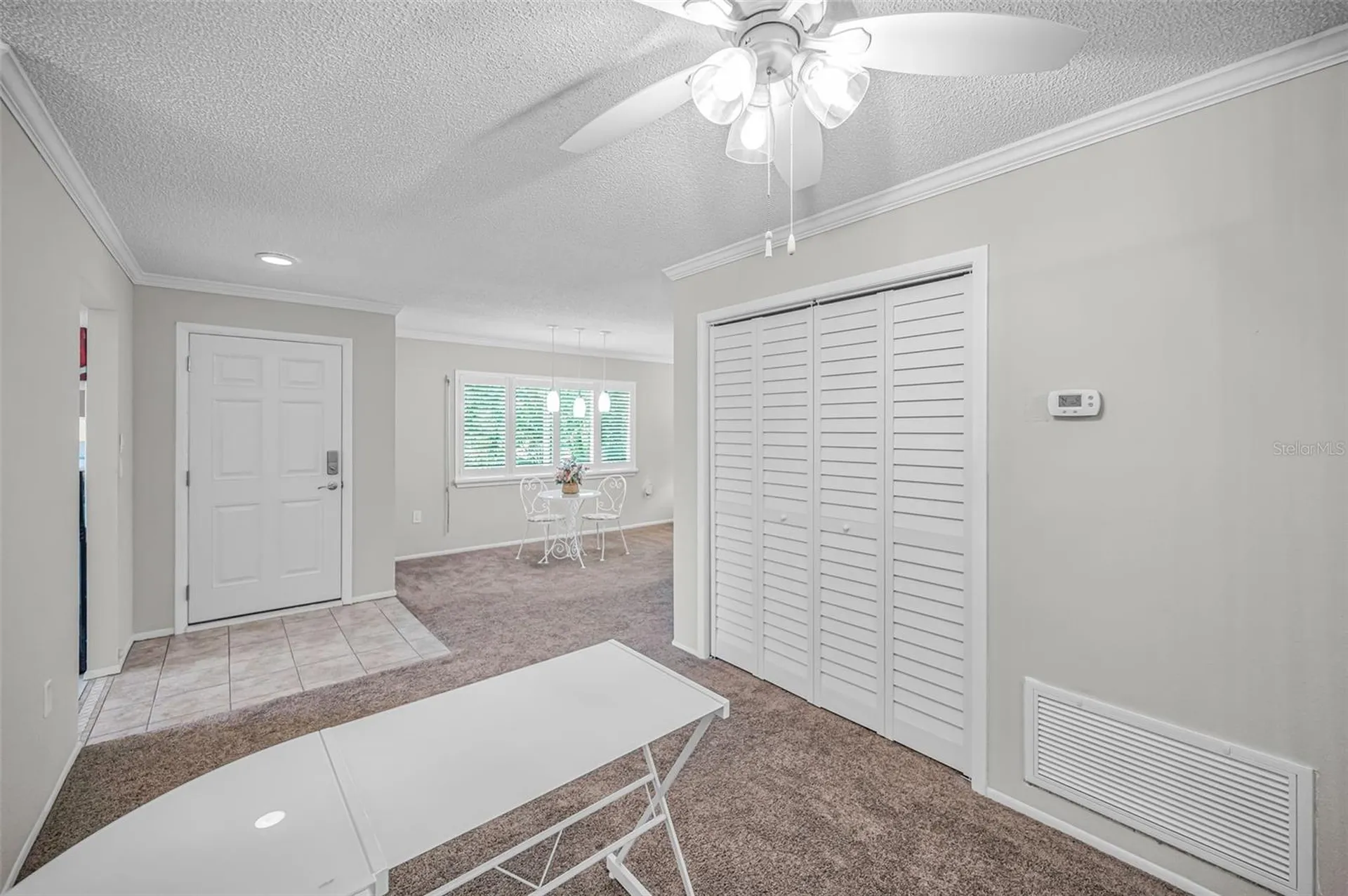 3835 Lighthouse Way New Port Richey FL 34652