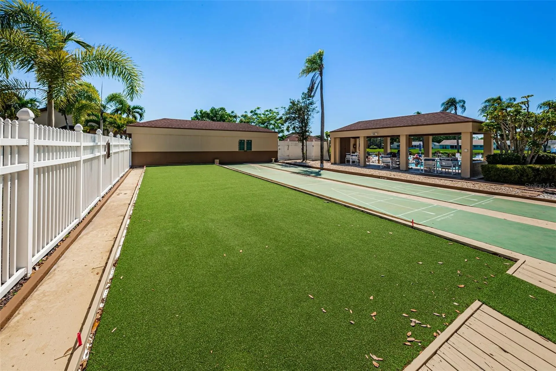 3835 Lighthouse Way New Port Richey FL 34652