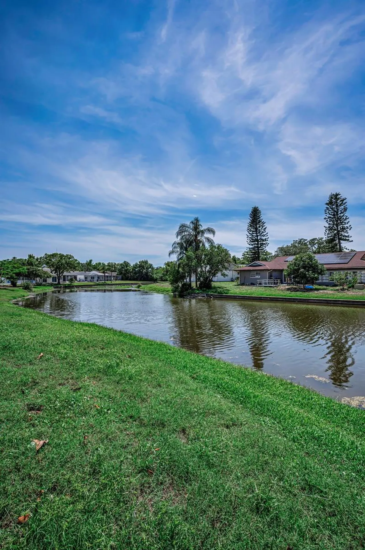 3835 Lighthouse Way New Port Richey FL 34652
