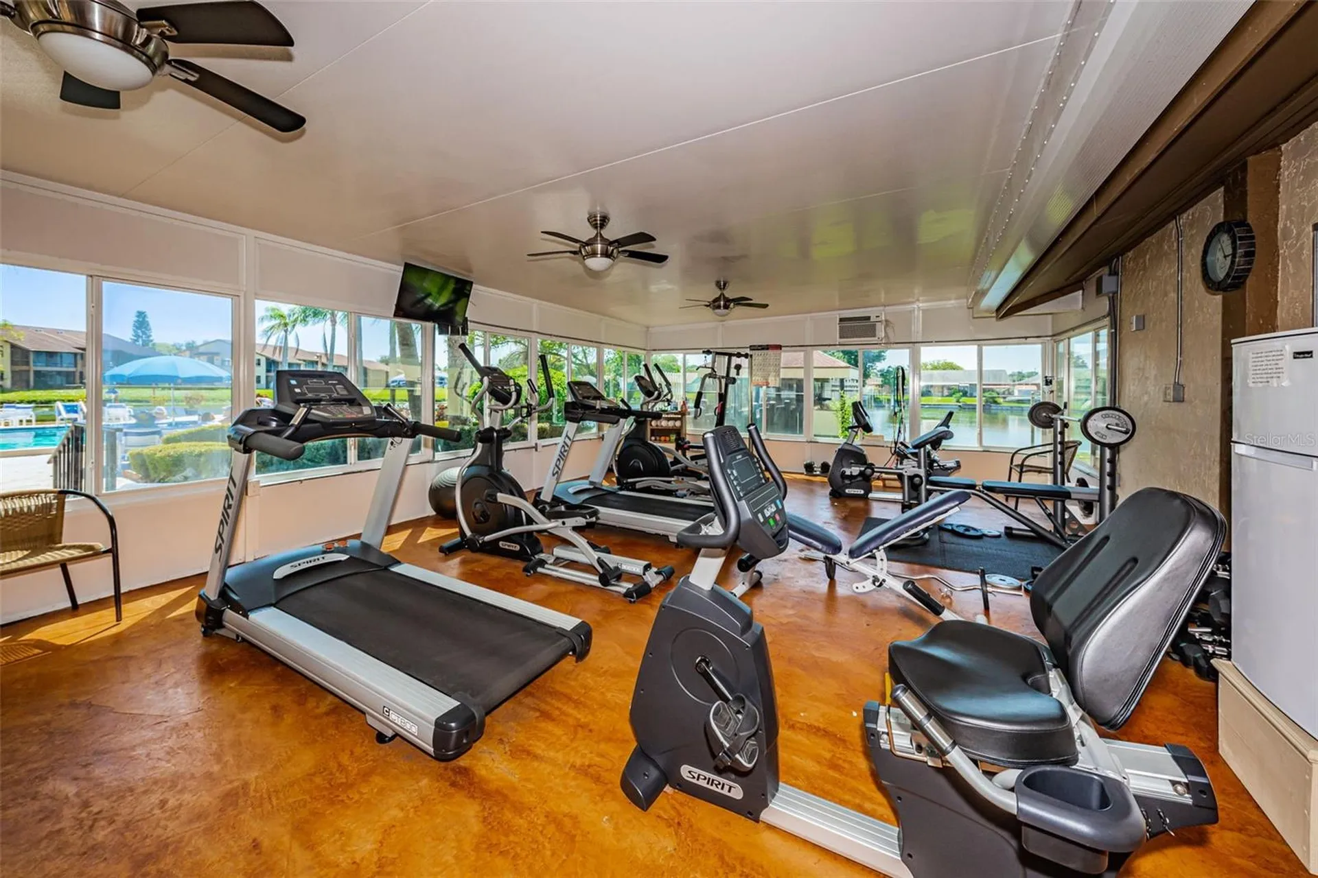 3835 Lighthouse Way New Port Richey FL 34652