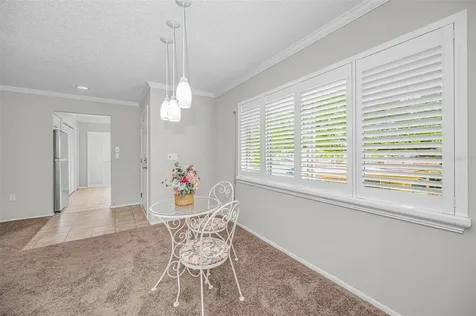 3835 Lighthouse Way New Port Richey FL 34652