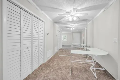 3835 Lighthouse Way New Port Richey FL 34652