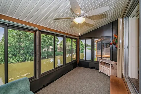 3835 Lighthouse Way New Port Richey FL 34652
