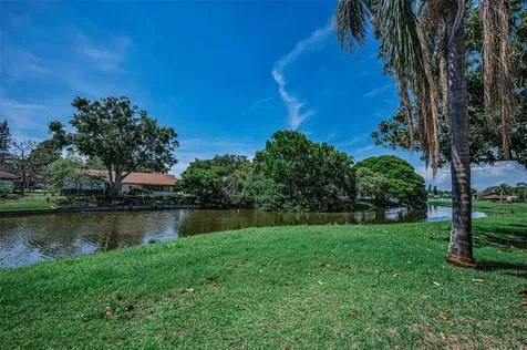 3835 Lighthouse Way New Port Richey FL 34652