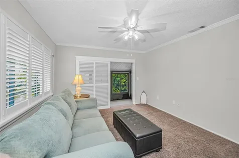 3835 Lighthouse Way New Port Richey FL 34652