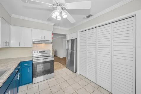 3835 Lighthouse Way New Port Richey FL 34652