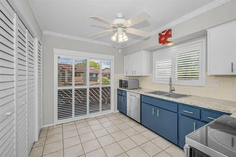 3835 Lighthouse Way New Port Richey FL 34652