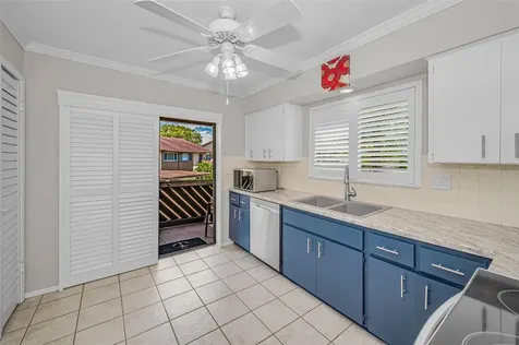 3835 Lighthouse Way New Port Richey FL 34652