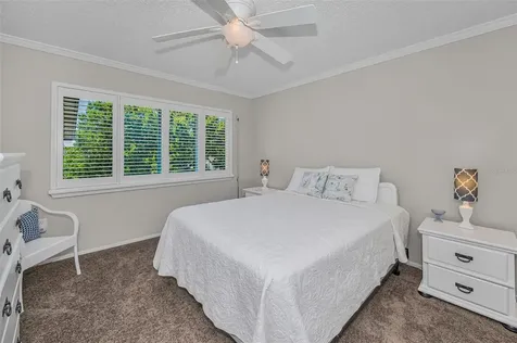 3835 Lighthouse Way New Port Richey FL 34652