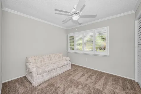3835 Lighthouse Way New Port Richey FL 34652