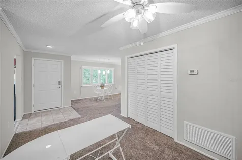 3835 Lighthouse Way New Port Richey FL 34652