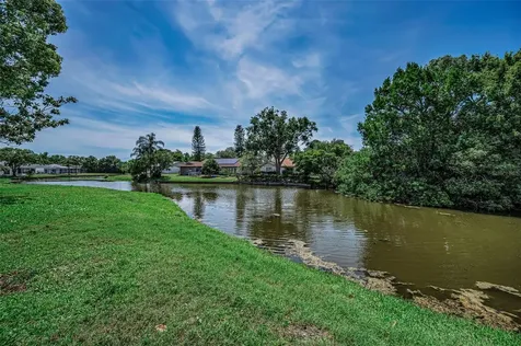 3835 Lighthouse Way New Port Richey FL 34652