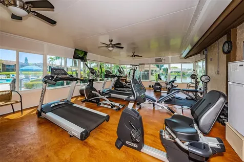 3835 Lighthouse Way New Port Richey FL 34652