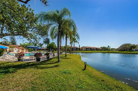 3835 Lighthouse Way New Port Richey FL 34652