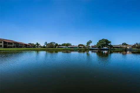 3835 Lighthouse Way New Port Richey FL 34652