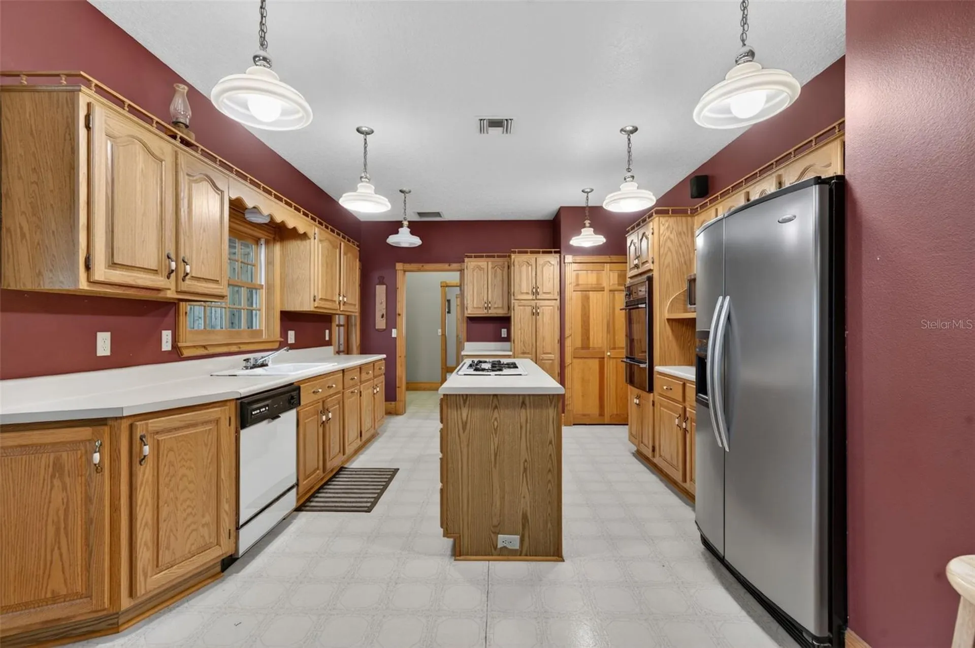 20621 Shady Oak Lane Eustis FL 32736