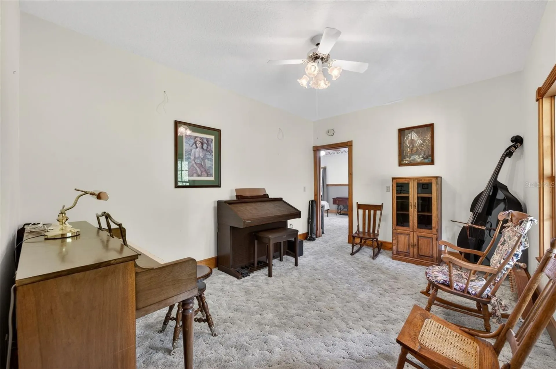 20621 Shady Oak Lane Eustis FL 32736