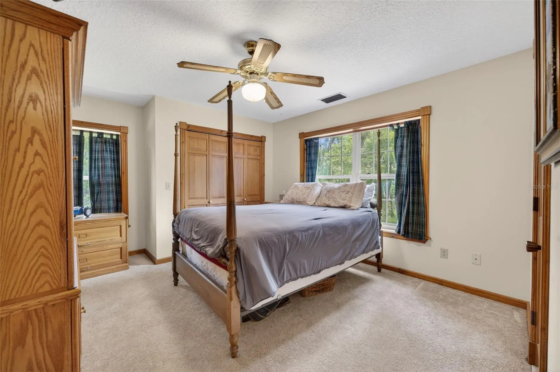 20621 Shady Oak Lane Eustis FL 32736