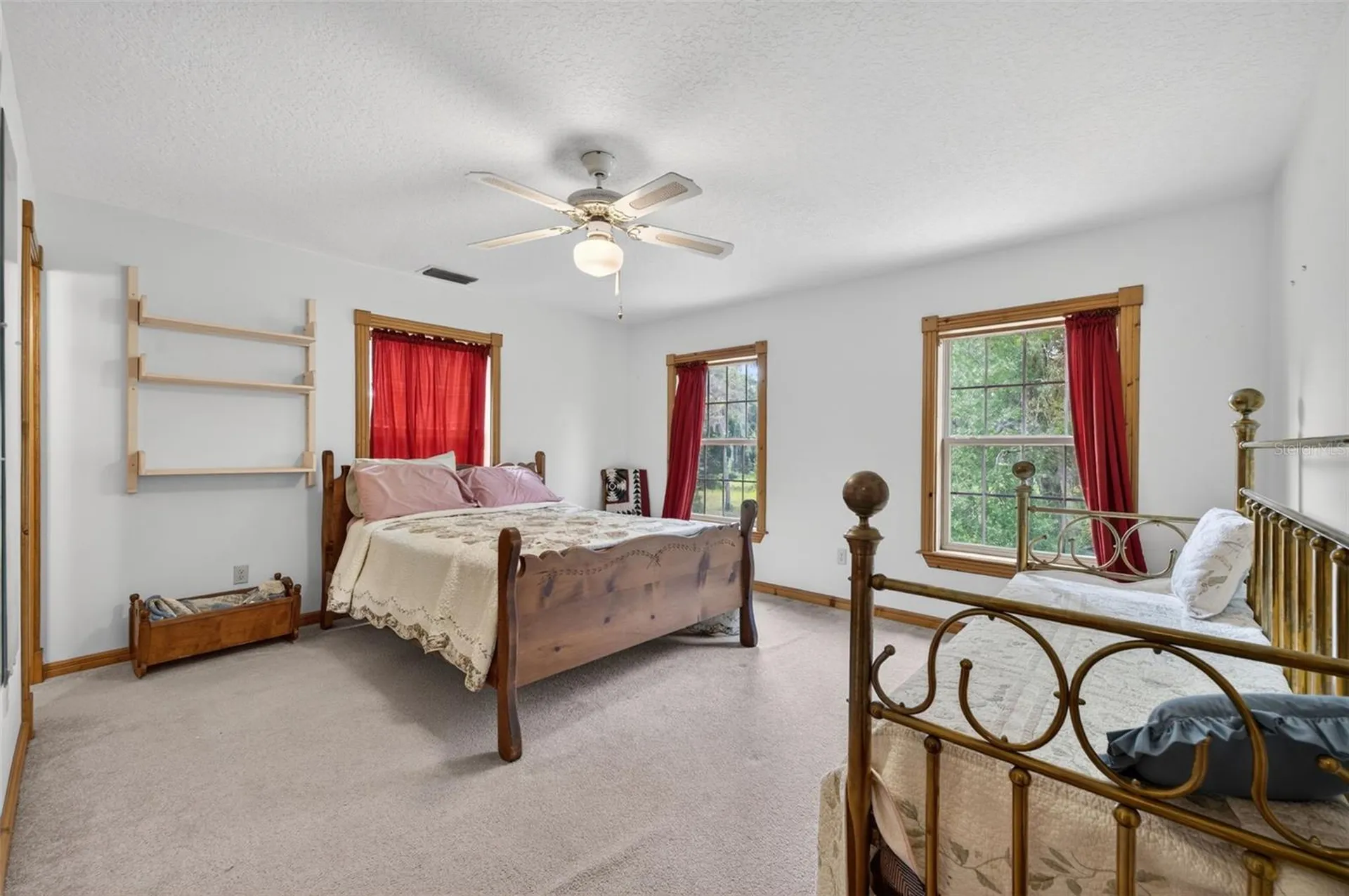 20621 Shady Oak Lane Eustis FL 32736