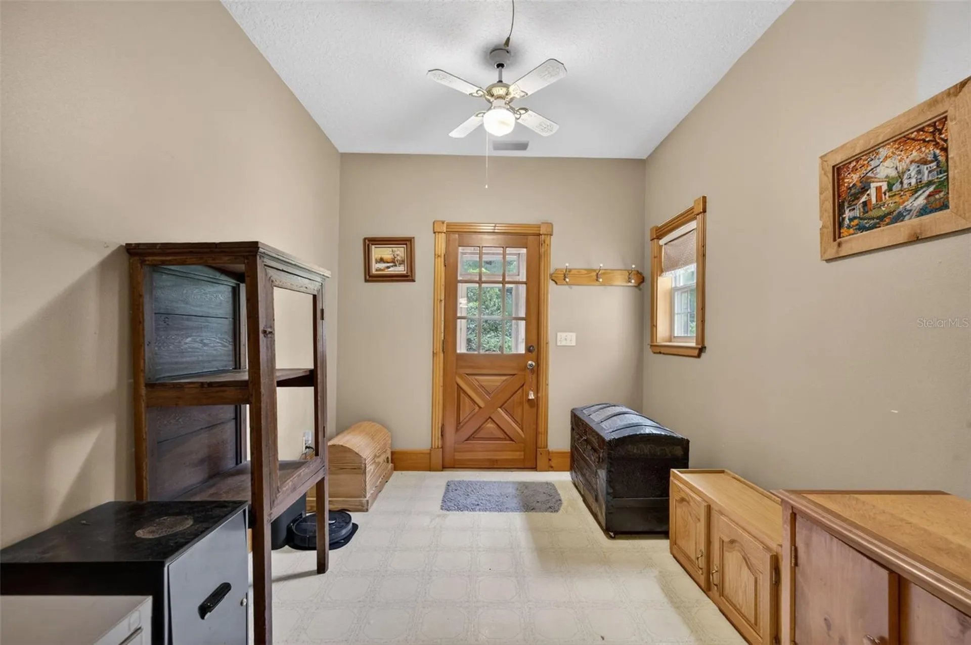 20621 Shady Oak Lane Eustis FL 32736