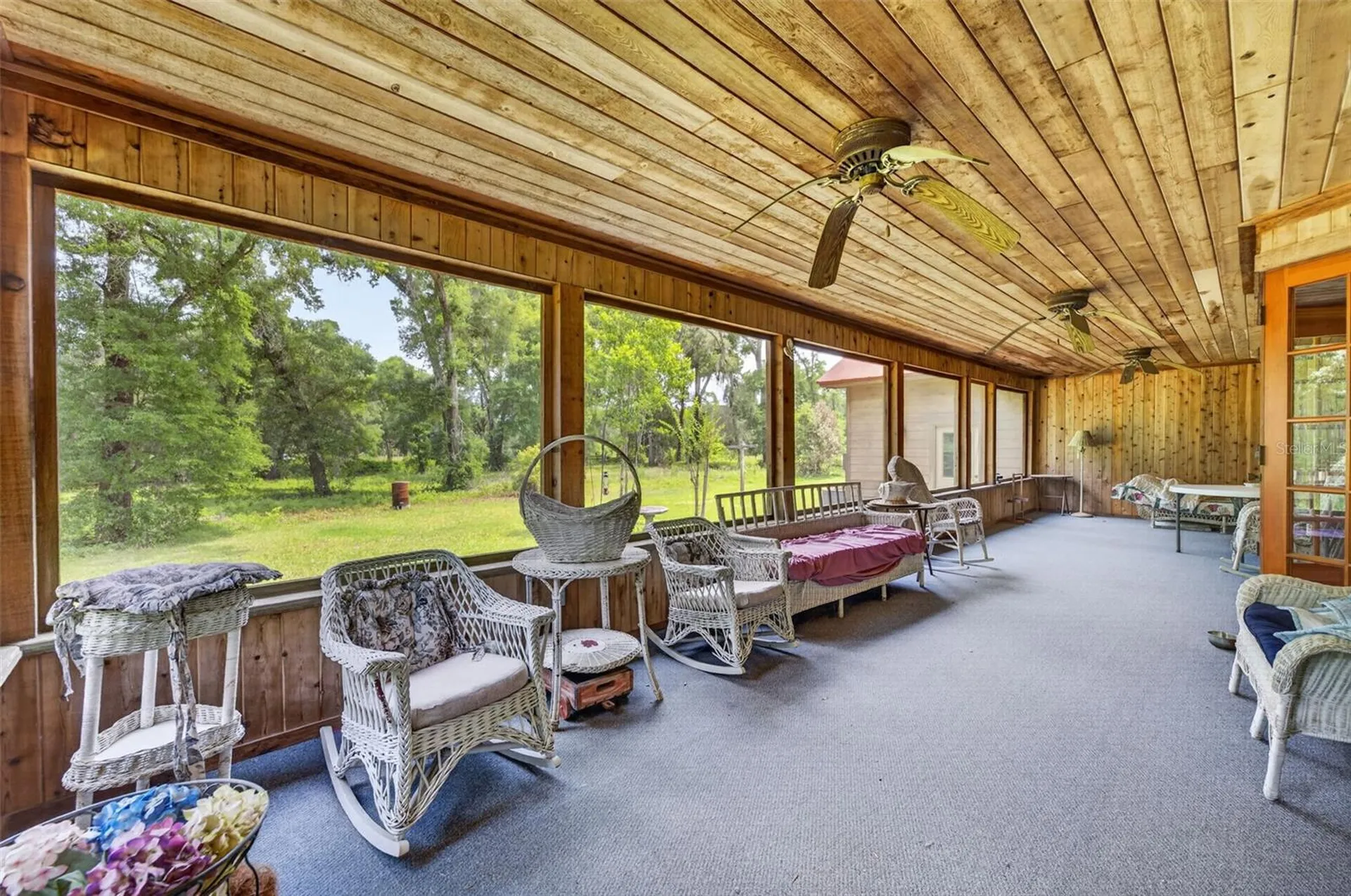 20621 Shady Oak Lane Eustis FL 32736