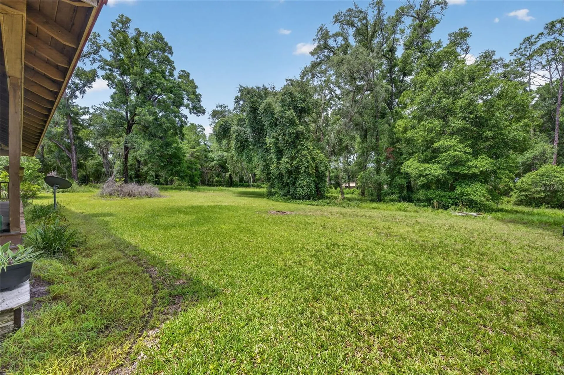 20621 Shady Oak Lane Eustis FL 32736