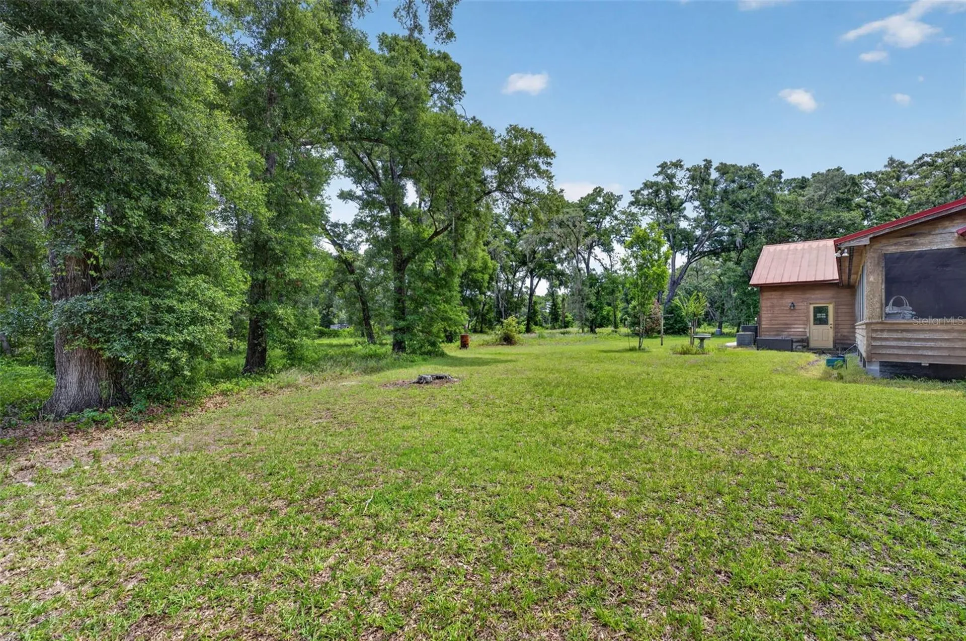 20621 Shady Oak Lane Eustis FL 32736