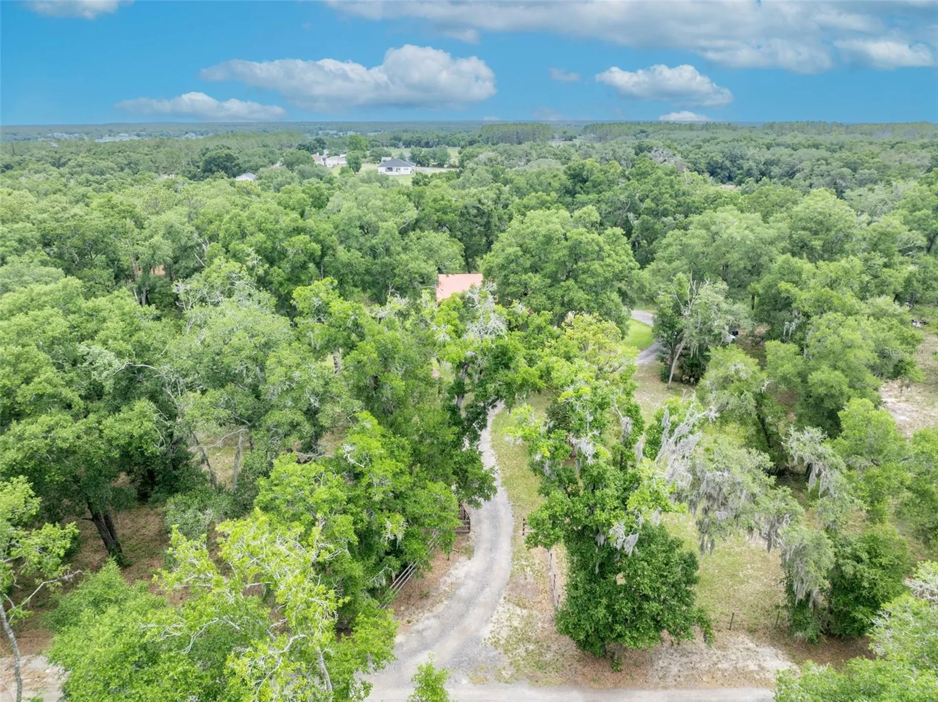20621 Shady Oak Lane Eustis FL 32736