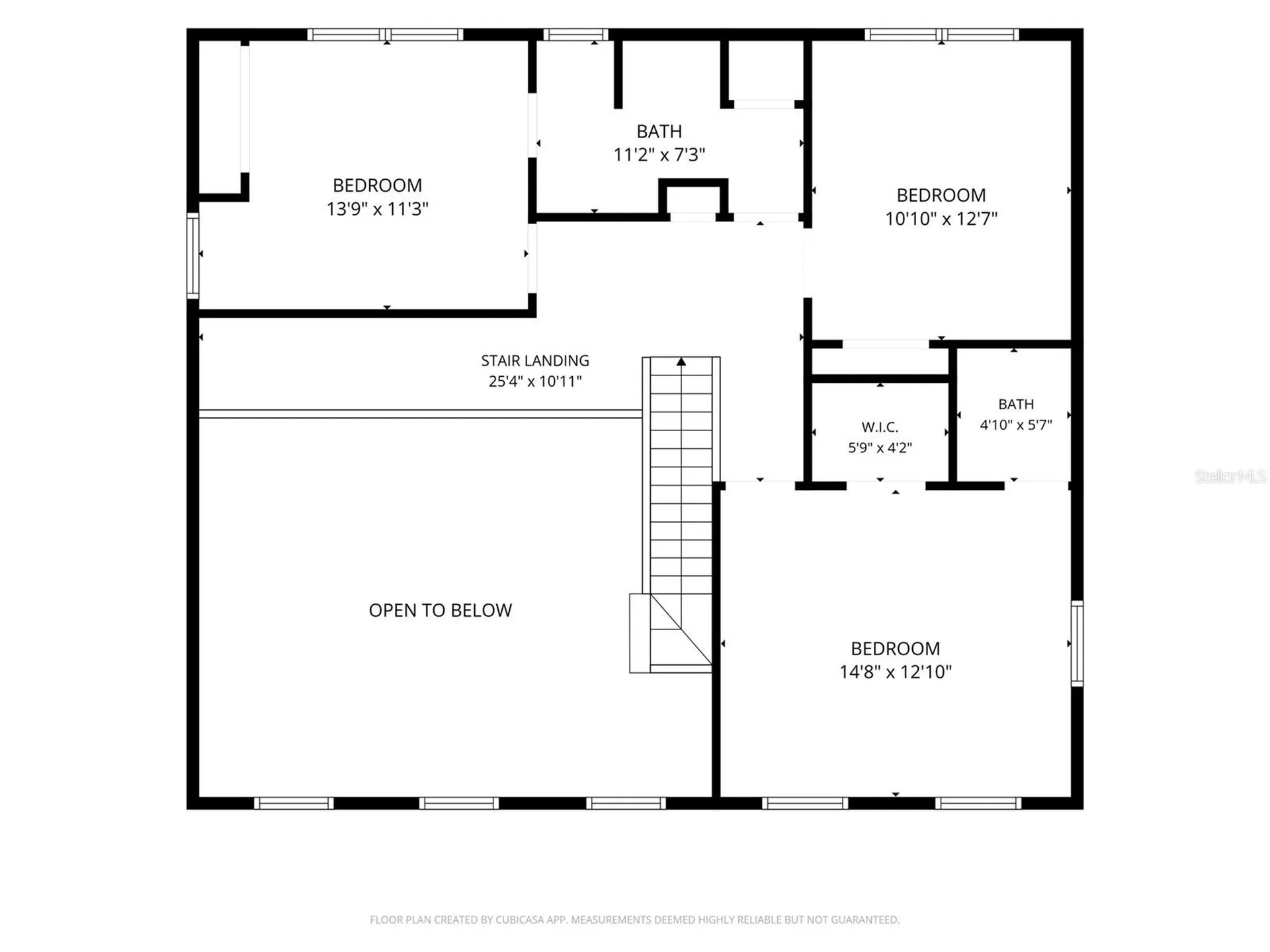 20621 Shady Oak Lane Eustis FL 32736