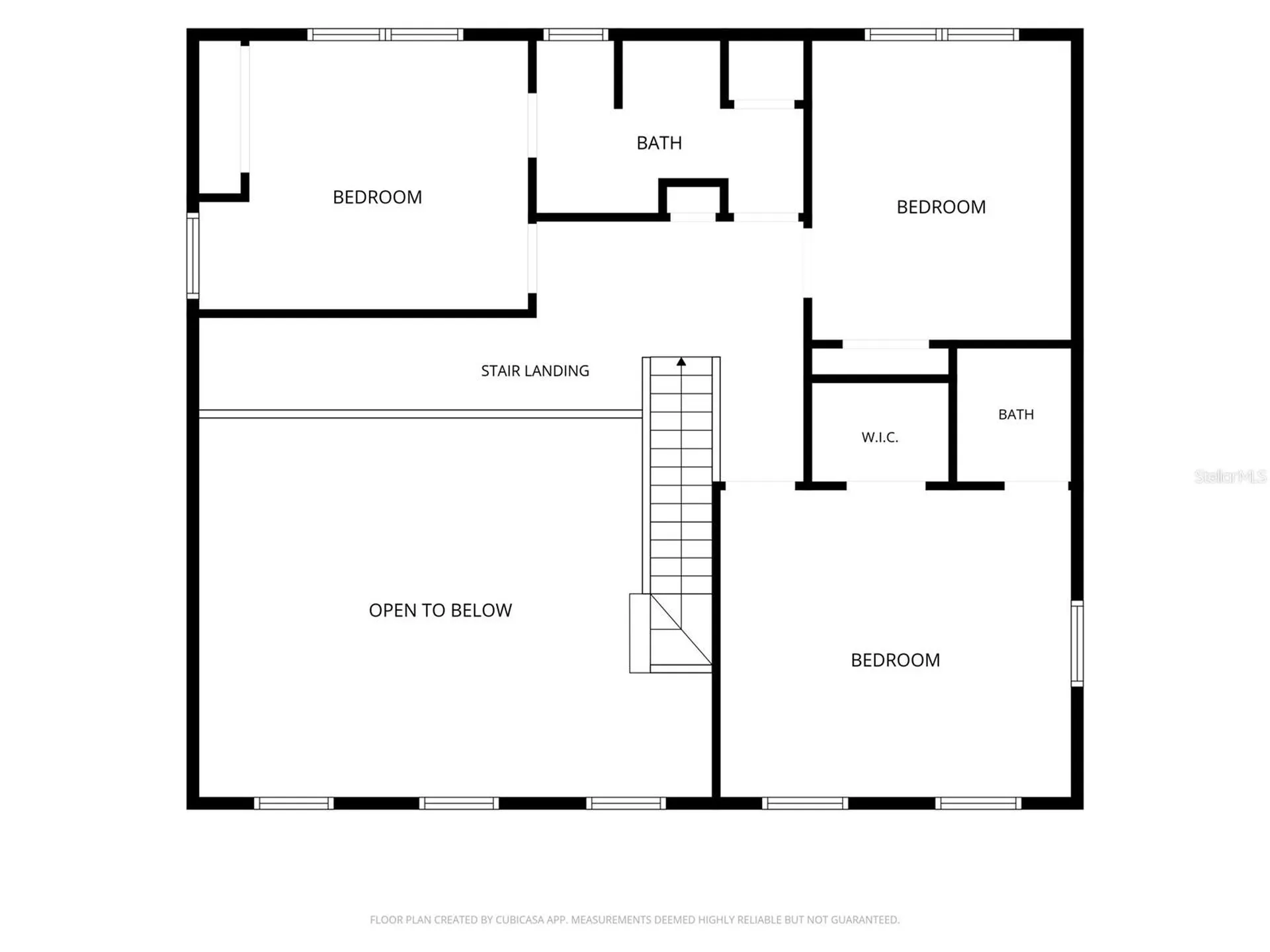 20621 Shady Oak Lane Eustis FL 32736