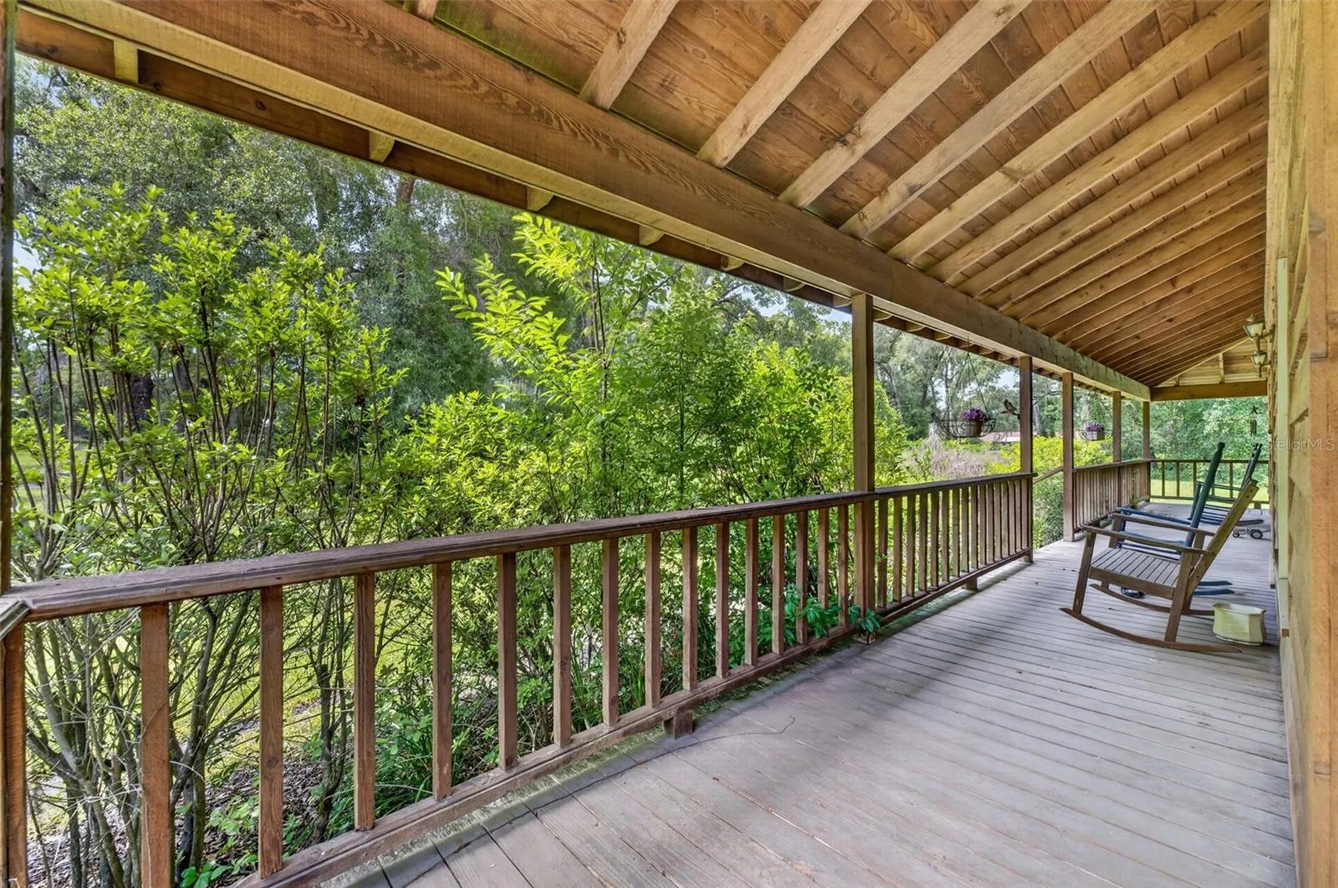 20621 Shady Oak Lane Eustis FL 32736