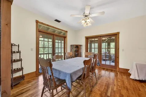 20621 Shady Oak Lane Eustis FL 32736