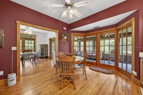 20621 Shady Oak Lane Eustis FL 32736