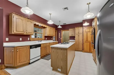 20621 Shady Oak Lane Eustis FL 32736