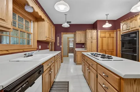 20621 Shady Oak Lane Eustis FL 32736