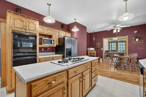 20621 Shady Oak Lane Eustis FL 32736