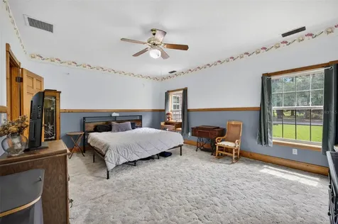 20621 Shady Oak Lane Eustis FL 32736