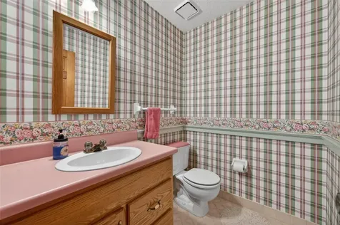 20621 Shady Oak Lane Eustis FL 32736
