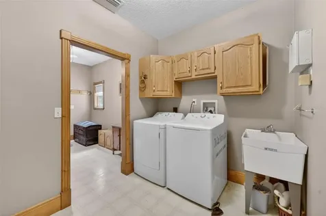 20621 Shady Oak Lane Eustis FL 32736