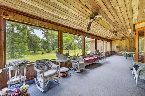 20621 Shady Oak Lane Eustis FL 32736
