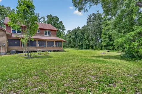 20621 Shady Oak Lane Eustis FL 32736