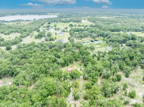 20621 Shady Oak Lane Eustis FL 32736