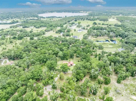 20621 Shady Oak Lane Eustis FL 32736