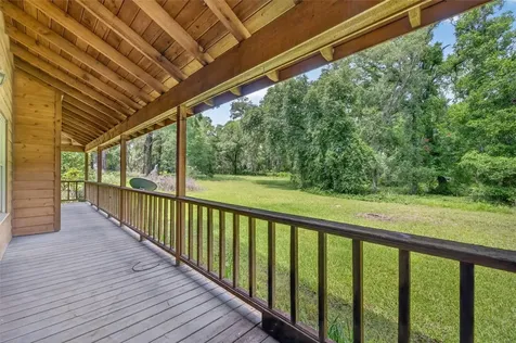 20621 Shady Oak Lane Eustis FL 32736