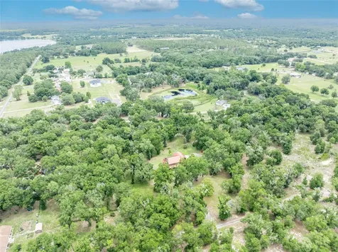 20621 Shady Oak Lane Eustis FL 32736